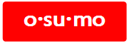 Osumo Ltd Logo